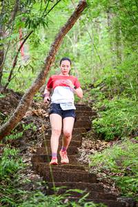 BIB: 1024
                            <button type="button" onclick="openModal(22076030)" class="btn btn-primary btn-sm float-right btn-popup" data-toggle="modal" data-target=".modal-high-quality">
                        <i class="fas fa-shopping-cart"></i> Add to Cart
                    </button>
                                            <button type="button" onclick="isThisMe(22076030, true)" class="btn btn-success btn-sm float-right btn-popup btn-isme hidden" data-toggle="tooltip" data-placement="bottom" title="นี่คือรูปของคุณใช่ไหม คลิกที่นี่เพื่อเอาเข้าอัลบั้ม">
                        <i class="fas fa-plus"></i> Add to album
                    </button>
                    <button type="button" onclick="isThisMe(22076030, false)" class="btn btn-warning btn-sm float-right btn-popup btn-isnotme hidden">
                        <i class="fas fa-ban"></i> Remove from album
                    </button>